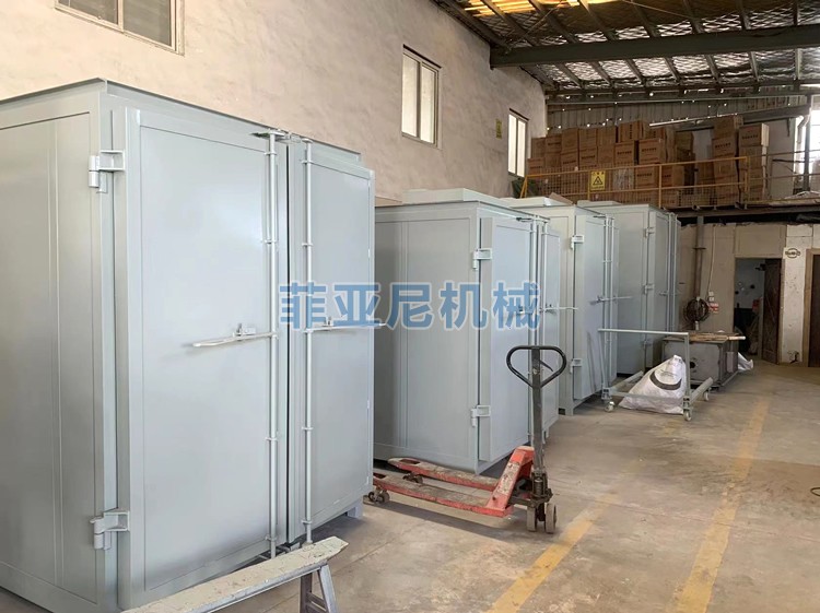 ܇�g�O(sh��)��